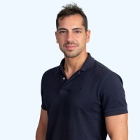 Francesco Di Trani