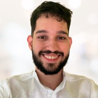 João Victor Gomes