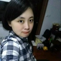 王月琴