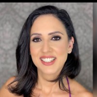 Andreia Delfino Fraga