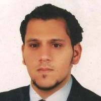 Rami Alkanatera , Pmp®
