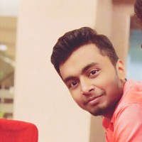 Harshdeep Rai