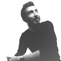 Luca Prodigo
