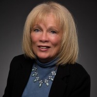 Peggy Jacona