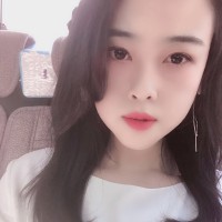 Olivia Gu