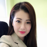 Yadi (Belinda） Xing