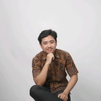 Ambiya Hafitz Ramadhan