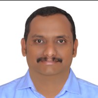 Sunil Rajan