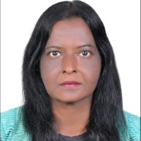 Maria Germin Sebastin Navaraja