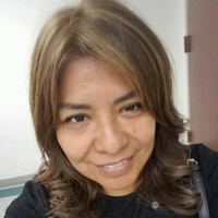 Margarita Valdez