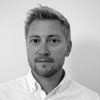 Thomas Schnell
