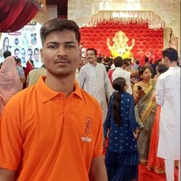 Ashwini Tiwari