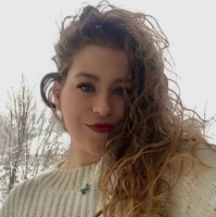 Madison Nolot