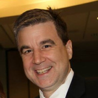 Kevin Marx