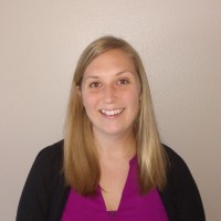 Megan Stutsman