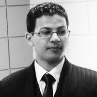 Nassr Taher