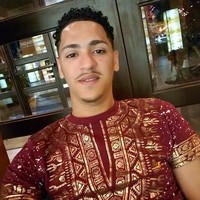 Christopher Bratcher