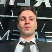 Salih Arslan