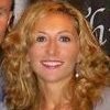 Ilaria Vaggi