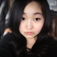 Patricia Huang