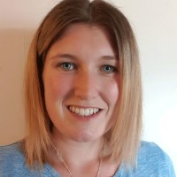 Toni-Ann Hammond