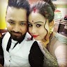 Atul Dubey