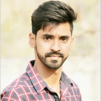 Vinay Kumar