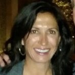 Rebecca Shaghalian