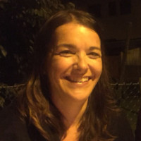Chantal Duennenberger