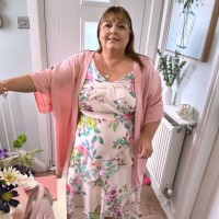 Sonia Meakin