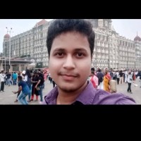Anil Kumbhar