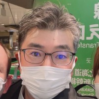 Shigeki Nakamura