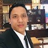 Kumar Karki