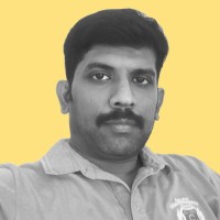 Ayyappan Sakthivadivel