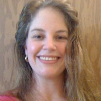 Jacqueline Joseph