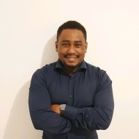 Hakim Ogan