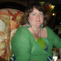 deirdre mullooly