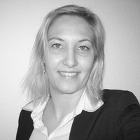 Heidi Christensen