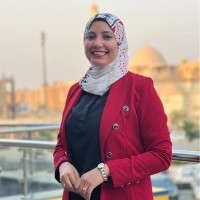 Nadeen Samir