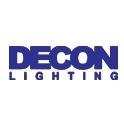 Decon Lighting