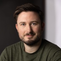 Alexander Knight