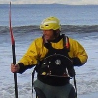 Garry O. Mackechnie