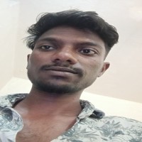 Rohan Yuvraj Tirkey