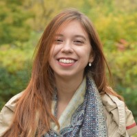 Andrea Nava-Barrios