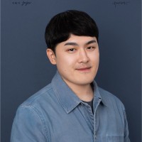 Dawoon Kim