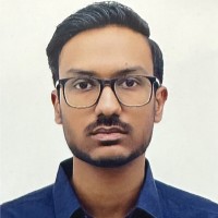 Divyansh Goyal