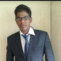 Amol Demgunde