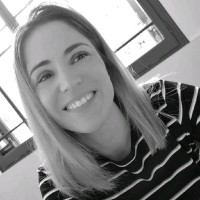 Cristina Huguet Remesal
