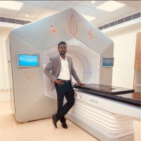 Dr.Munirathinam Krish