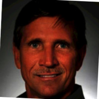 Lance Horton